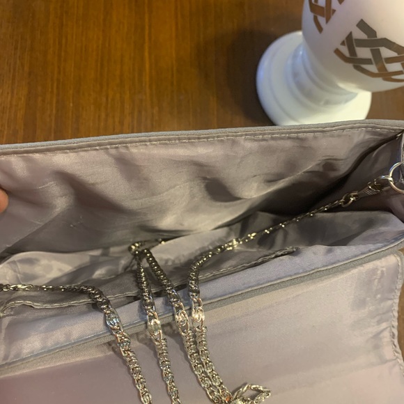 Purse - Picture 5 of 5